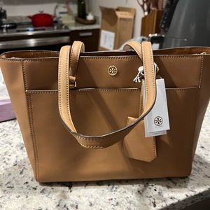 Tory Burch bag